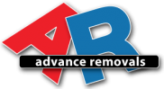 Removalists Snowtown - Advance Removals